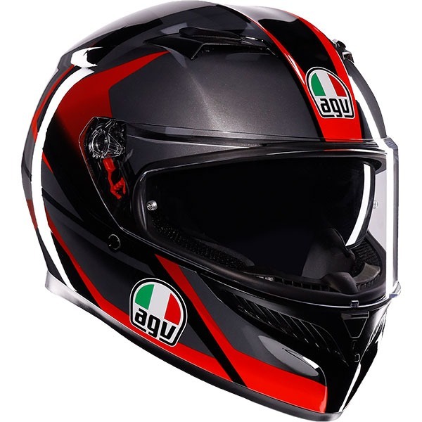 AGV AGV K3 Striga